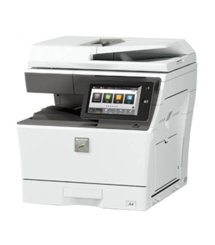 Procom trading copiers