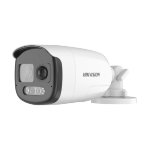 Procom trading cctv