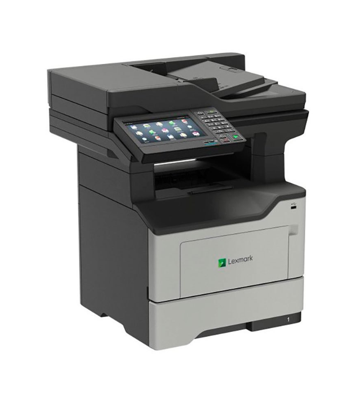Procom trading copiers