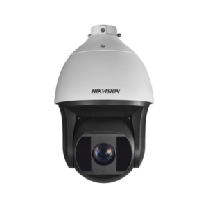 Procom trading cctv