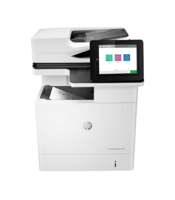 Procom trading copiers