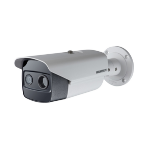 Procom trading cctv