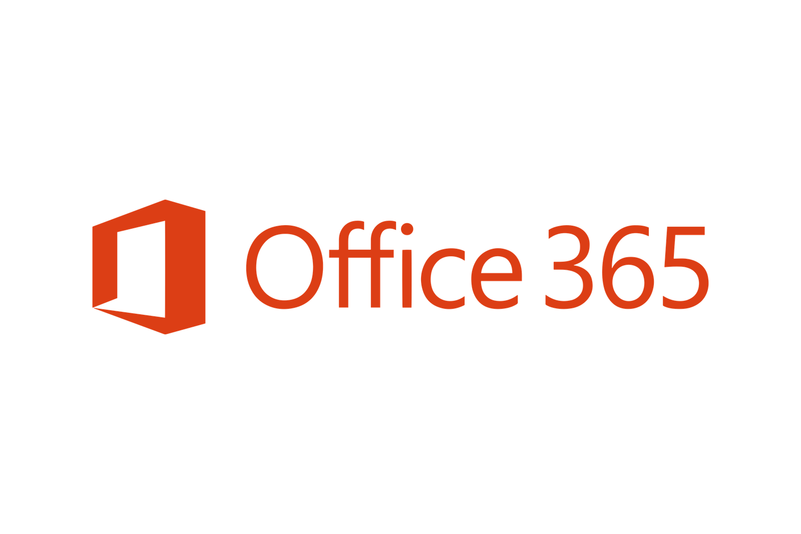 Office_365-Logo.wine