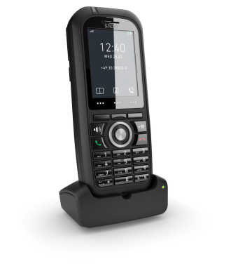 Procom trading voip